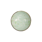 Preview: Reisschale Green Cosmos, Steinzeug, 950 ml, Art.-Nr. 16503