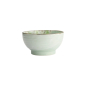 Preview: Reisschale Green Cosmos, Steinzeug, 950 ml, Art.-Nr. 16503