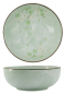 Preview: Green Cosmos Schale bei Tokyo Design Studio (Bild 1 von 5)