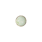 Preview: Saucenschale Green Cosmos, Steinzeug, 100 ml, Art.-Nr. 16506