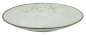Preview: Green Cosmos Plate at Tokyo Design Studio (picture 4 of 5)