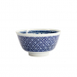 Preview: Mixed Bowls Schale bei Tokyo Design Studio (Bild 3 von 6)