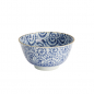 Preview: Mixed Bowls Schale bei Tokyo Design Studio (Bild 5 von 6)