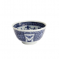 Preview: Mixed Bowls Schale bei Tokyo Design Studio (Bild 5 von 6)