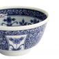 Preview: Mixed Bowls Schale bei Tokyo Design Studio (Bild 4 von 6)