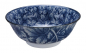 Preview: Mixed Bowls Dakuburu Ramenschale in Geschenkbox  bei Tokyo Design Studio (Bild 2 von 2)