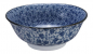 Preview: Mixed Bowls Dakuburu Ramen Bowl in Gift Box at Tokyo Design Studio (picture 2 of 2)