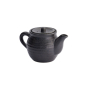 Preview: Black Kuro Kessho Soy Sauce Dispenser at Tokyo Design Studio (picture 5 of 5)