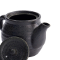 Preview: Black Kuro Kessho Soy Sauce Dispenser at Tokyo Design Studio (picture 4 of 5)