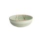 Preview: Ramenschale Soshun Matte, Porzellan, 1,1 L, Art.-Nr. 16557
