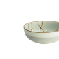 Preview: Ramenschale Soshun Matte, Porzellan, 1,1 L, Art.-Nr. 16557