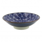 Preview: Ohuke Dahlia Noodle Bowl at Tokyo Design Studio (picture 2 of 5)