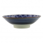 Preview: Ohuke Dahlia Noodle Bowl at Tokyo Design Studio (picture 4 of 5)