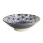 Preview: Mixed Bowls Schale bei Tokyo Design Studio (Bild 2 von 6)