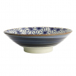 Preview: Mixed Bowls Schale bei Tokyo Design Studio (Bild 4 von 6)