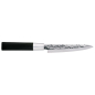 Preview: Edelstahl-Kochmesser Petty (Vegetable knife) at Tokyo Design Studio