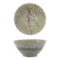 Preview: Grey Soshun Schale bei Tokyo Design Studio (Bild 1 von 5)
