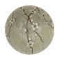 Preview: Grey Soshun Schale bei Tokyo Design Studio (Bild 3 von 5)