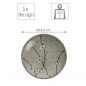 Preview: Grey Soshun Teller bei Tokyo Design Studio (Bild 5 von 5)