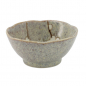 Preview: Grey Soshun Sauce Bowl at Tokyo Design Studio (picture 4 of 5)