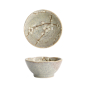 Preview: Grey Soshun Sauce Bowl at Tokyo Design Studio (picture 1 of 5)