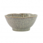 Preview: Grey Soshun Sauce Bowl at Tokyo Design Studio (picture 2 of 5)