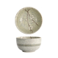 Preview: Grey Soshun Bowl at Tokyo Design Studio (picture 1 of 5)