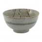 Preview: Grey Soshun Bowl at Tokyo Design Studio (picture 4 of 5)