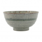 Preview: Grey Soshun Bowl at Tokyo Design Studio (picture 2 of 5)