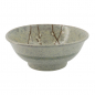 Preview: Grey Soshun Bowl at Tokyo Design Studio (picture 4 of 5)