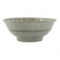 Preview: Grey Soshun Bowl at Tokyo Design Studio (picture 2 of 5)