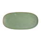 Preview: TDS, Platte, Vert Sauge, 28,5 cm x 14 cm, Art.-Nr. 16657