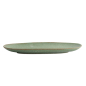Preview: TDS, Platte, Vert Sauge, 28,5 cm x 14 cm, Art.-Nr. 16657