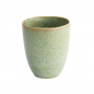 Preview: Vert Sauge Teebecher bei Tokyo Design Studio (Bild 2 von 6)