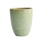 Preview: Vert Sauge Teebecher bei Tokyo Design Studio (Bild 3 von 6)