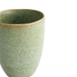 Preview: Vert Sauge Teebecher bei Tokyo Design Studio (Bild 4 von 6)