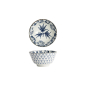 Preview: Bowl Flora Japonica Maple, Porcelain, 300 ml
