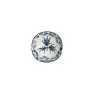 Preview: Bowl Flora Japonica Maple, Porcelain, 300 ml, Item No. 16697