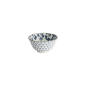 Preview: Bowl Flora Japonica Maple, Porcelain, 300 ml, Item No. 16697
