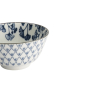 Preview: Bowl Flora Japonica Maple, Porcelain, 300 ml, Item No. 16697