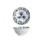 Preview: Rice Bowl Flora Japonica Maple, Porcelain, 500 ml