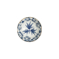 Preview: Rice Bowl Flora Japonica Maple, Porcelain, 500 ml, Item No. 16702