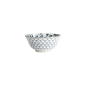 Preview: Rice Bowl Flora Japonica Maple, Porcelain, 500 ml, Item No. 16702