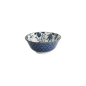Preview: Rice Bowl Flora Japonica Crane, Porcelain, 500 ml, Item No. 16703