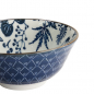 Preview: Flora Japonica Bowl at Tokyo Design Studio (picture 4 of 6)