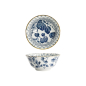 Preview: Rice Bowl Flora Japonica Ivy, Porcelain, 500 ml