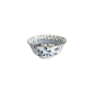 Preview: Rice Bowl Flora Japonica Ivy, Porcelain, 500 ml, Item No. 16704