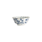 Preview: Rice Bowl Flora Japonica Ivy, Porcelain, 500 ml, Item No. 16704