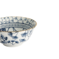 Preview: Rice Bowl Flora Japonica Ivy, Porcelain, 500 ml, Item No. 16704