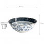 Preview: Flora Japonica Noodle Bowl at Tokyo Design Studio (picture 6 of 6)